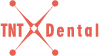 Custom Dental Website Designs by TNT Dental (877) 868-4932