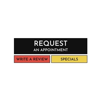 call to action website buttons