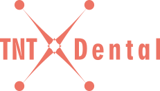 Custom Dental Website Designs by TNT Dental