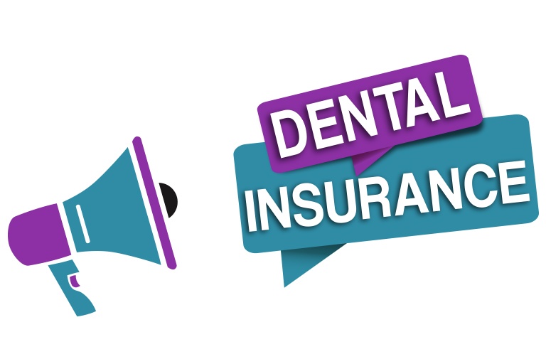 dental-insurance | Blog | Best Online Marketing Companies for Dentists