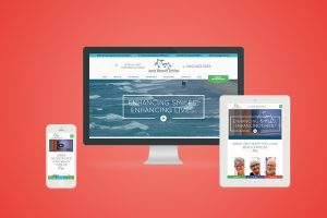 best responsive dental websites