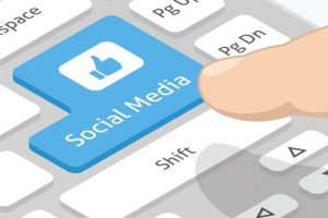 social media marketing for dentists