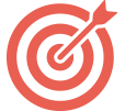 bullseye icon