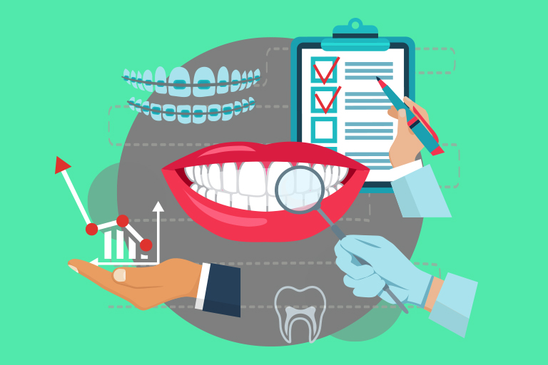 dental treatment plan marketing Archives | Blog | Best Online Marketing  Companies for Dentists | Custom Dental Websites | (877) 868-4932