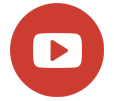 YouTube marketing for dentists
