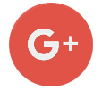 Google+ marketing for dentists