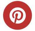 Pinterest marketing for dentists