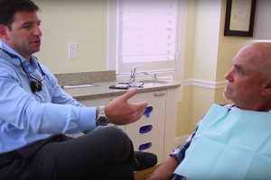 Best custom video for dentists