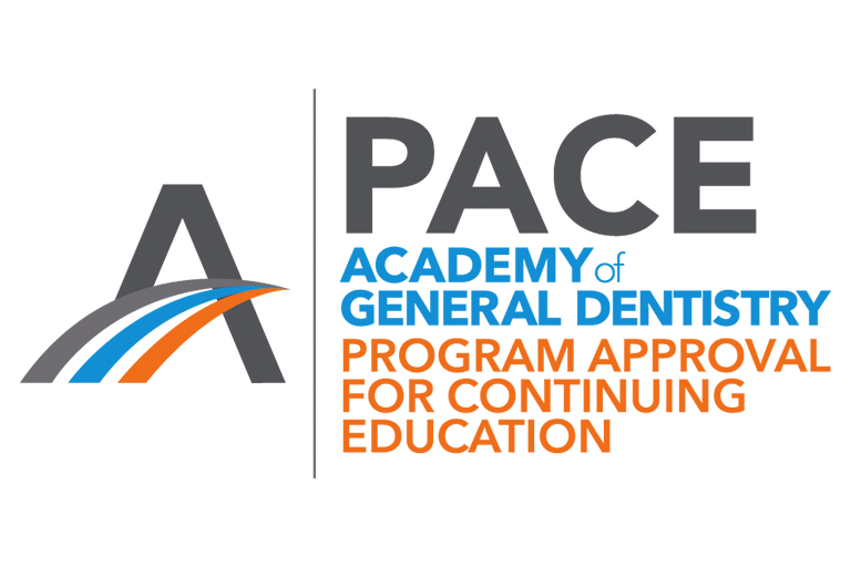 TNT Dental Earns Academy of General Dentistry PACE Certification Blog Best Online Marketing