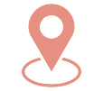 Best geofencing company for dentists
