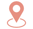 Best geofencing company for dentists