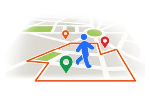 Best dental geofencing company