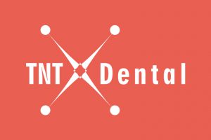 TNT Dental: Best geofencing company for dentists