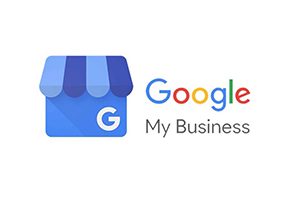 How to Use Google My Business as a Dentist