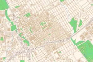 dental practice zip code analysis for marketing