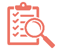 How to measure production per dental patient