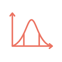 Average Production Per New Dental Patient