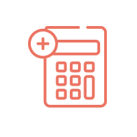 How to calculate new dental patient production