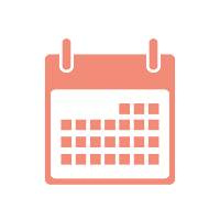 Using a calendar to save dental marketing money